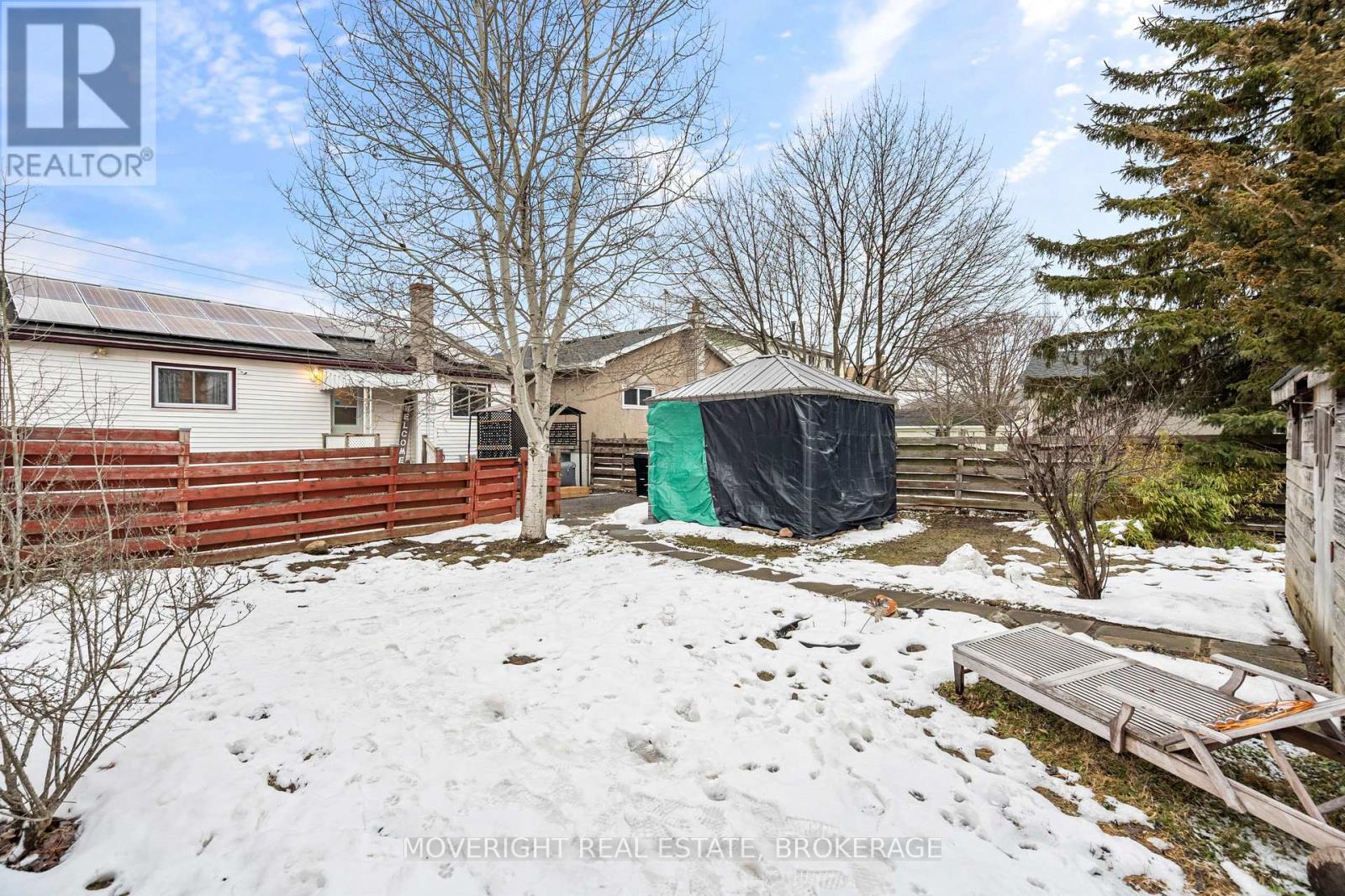 618 Lincoln Street, Welland, Ontario  L3B 4R4 - Photo 25 - X12814560