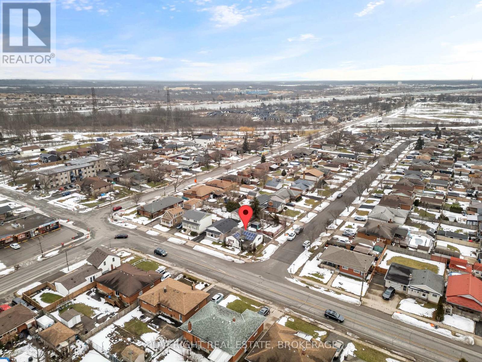 618 Lincoln Street, Welland, Ontario  L3B 4R4 - Photo 30 - X12814560