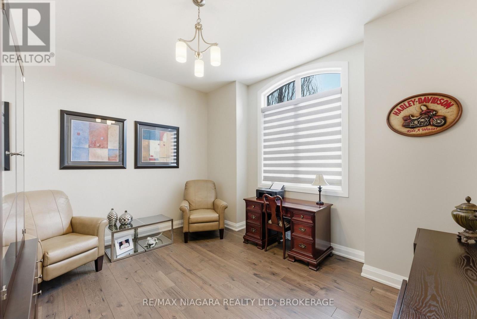 34 Angels Drive, Niagara-On-The-Lake, Ontario  L0S 1J1 - Photo 25 - X12814614