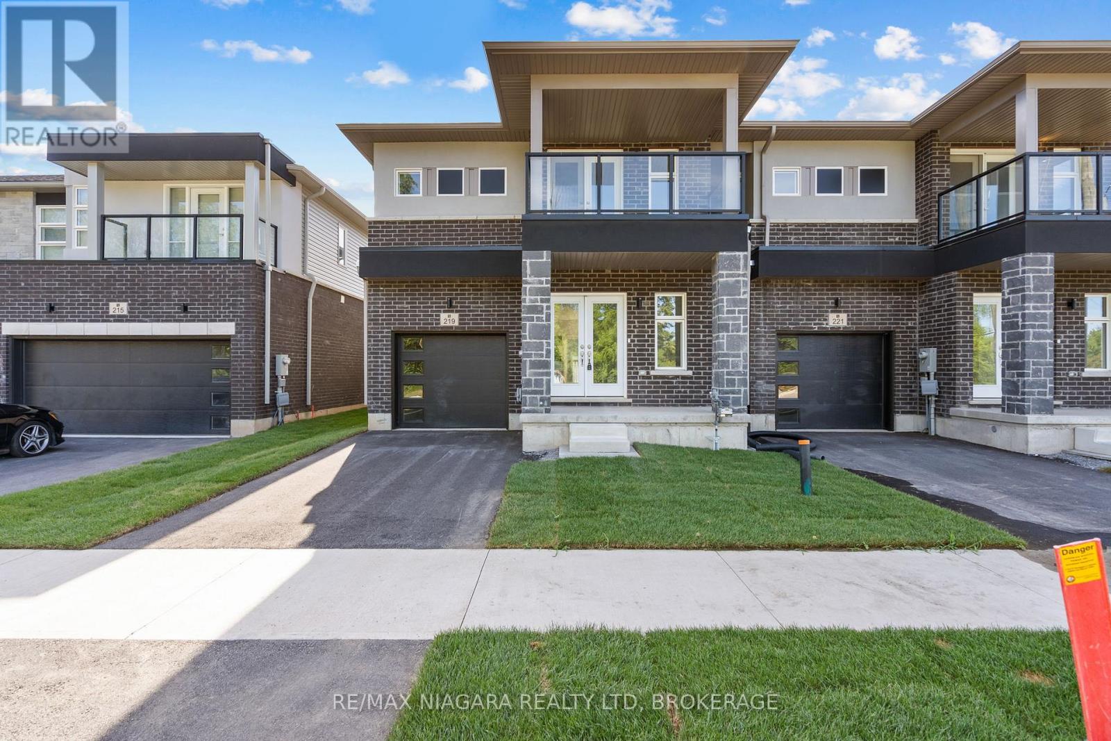 219 WELLS AVENUE, fort erie (ridgeway), Ontario