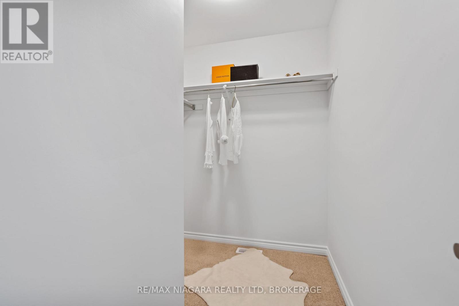 219 Wells Avenue, Fort Erie (Ridgeway), Ontario  L0S 1N0 - Photo 22 - X12814664