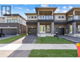 219 WELLS AVENUE, Fort Erie, Ontario