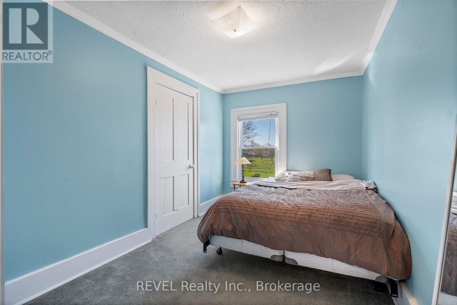 11618 Burnaby Road, Wainfleet, Ontario  L0S 1V0 - Photo 23 - X12814688