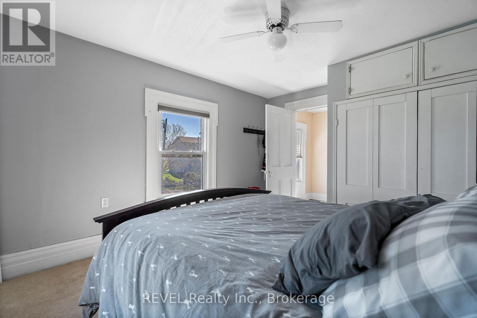 11618 Burnaby Road, Wainfleet, Ontario  L0S 1V0 - Photo 26 - X12814688