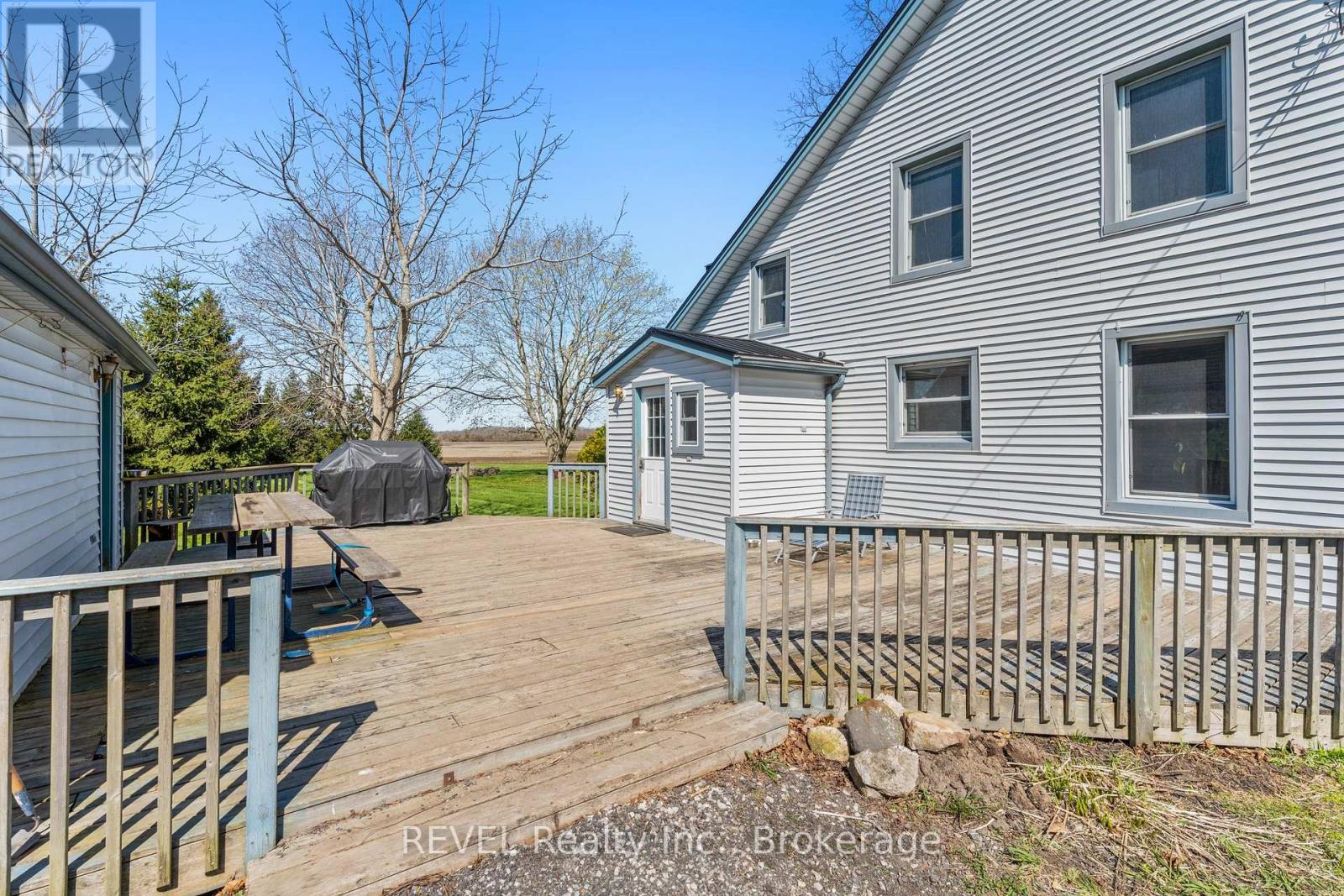 11618 Burnaby Road, Wainfleet, Ontario  L0S 1V0 - Photo 28 - X12814688