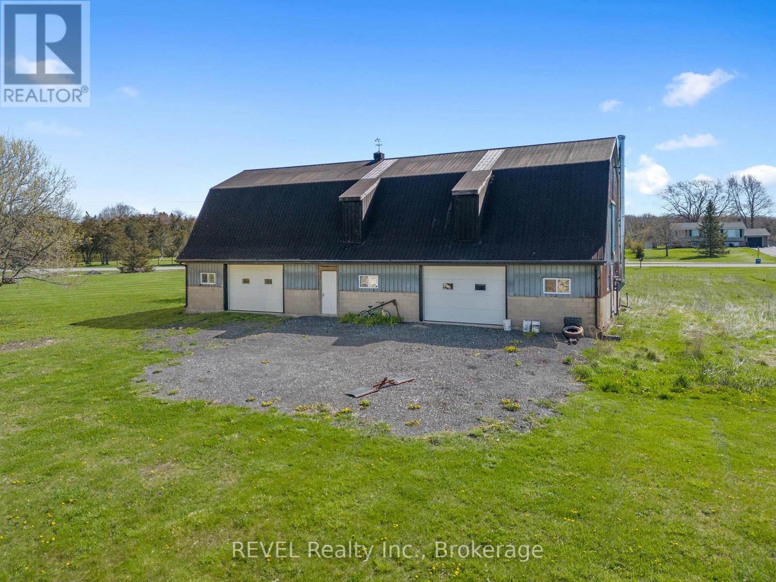 11618 Burnaby Road, Wainfleet, Ontario  L0S 1V0 - Photo 31 - X12814688