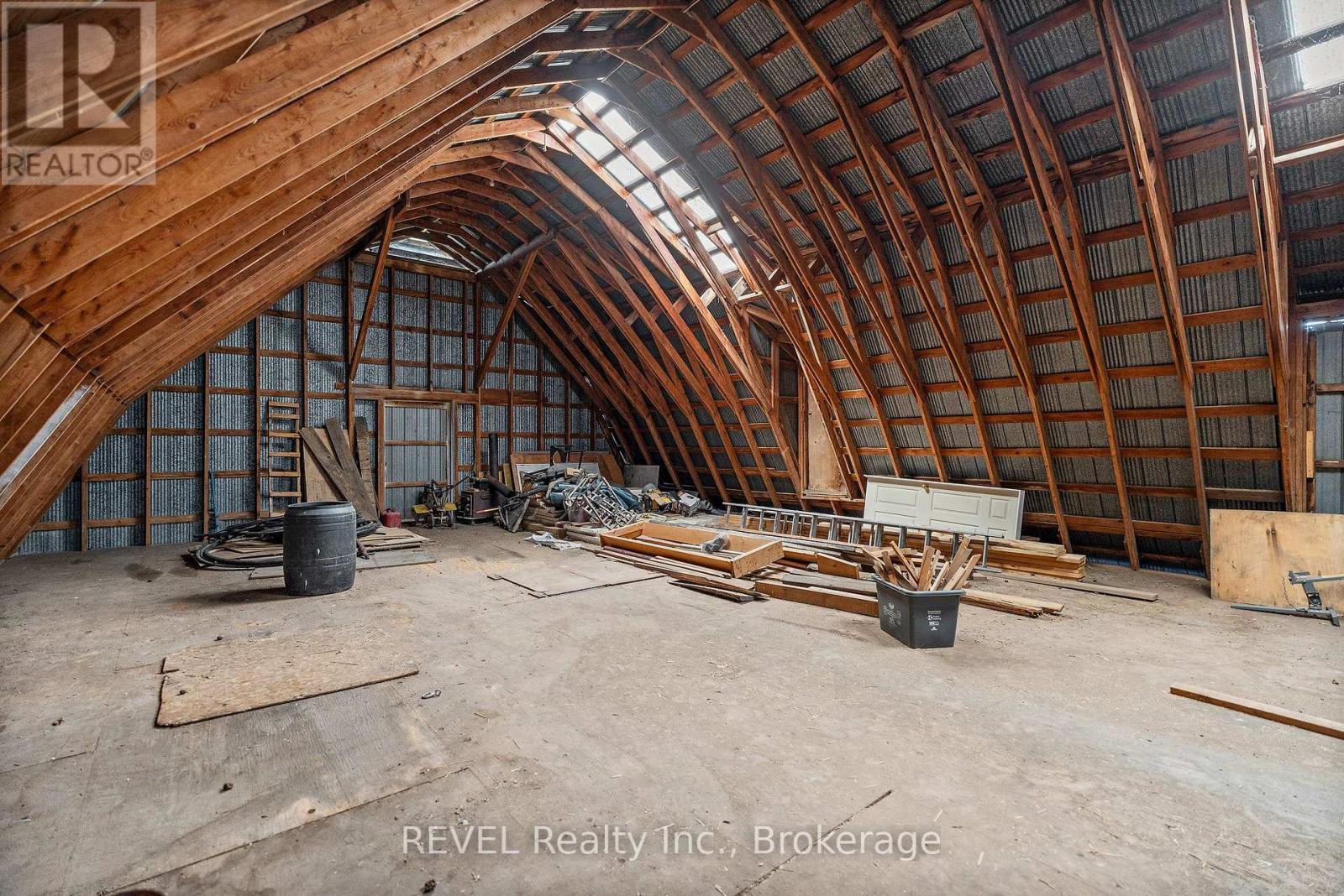 11618 Burnaby Road, Wainfleet, Ontario  L0S 1V0 - Photo 34 - X12814688