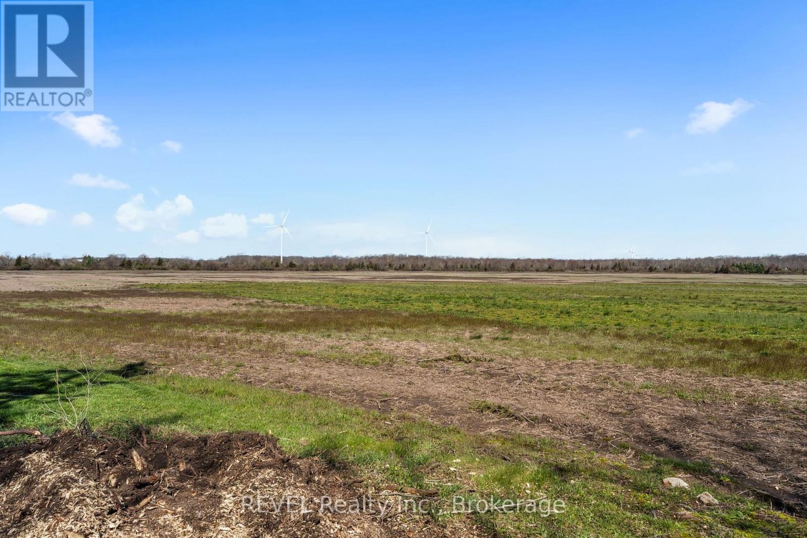 11618 Burnaby Road, Wainfleet, Ontario  L0S 1V0 - Photo 36 - X12814688