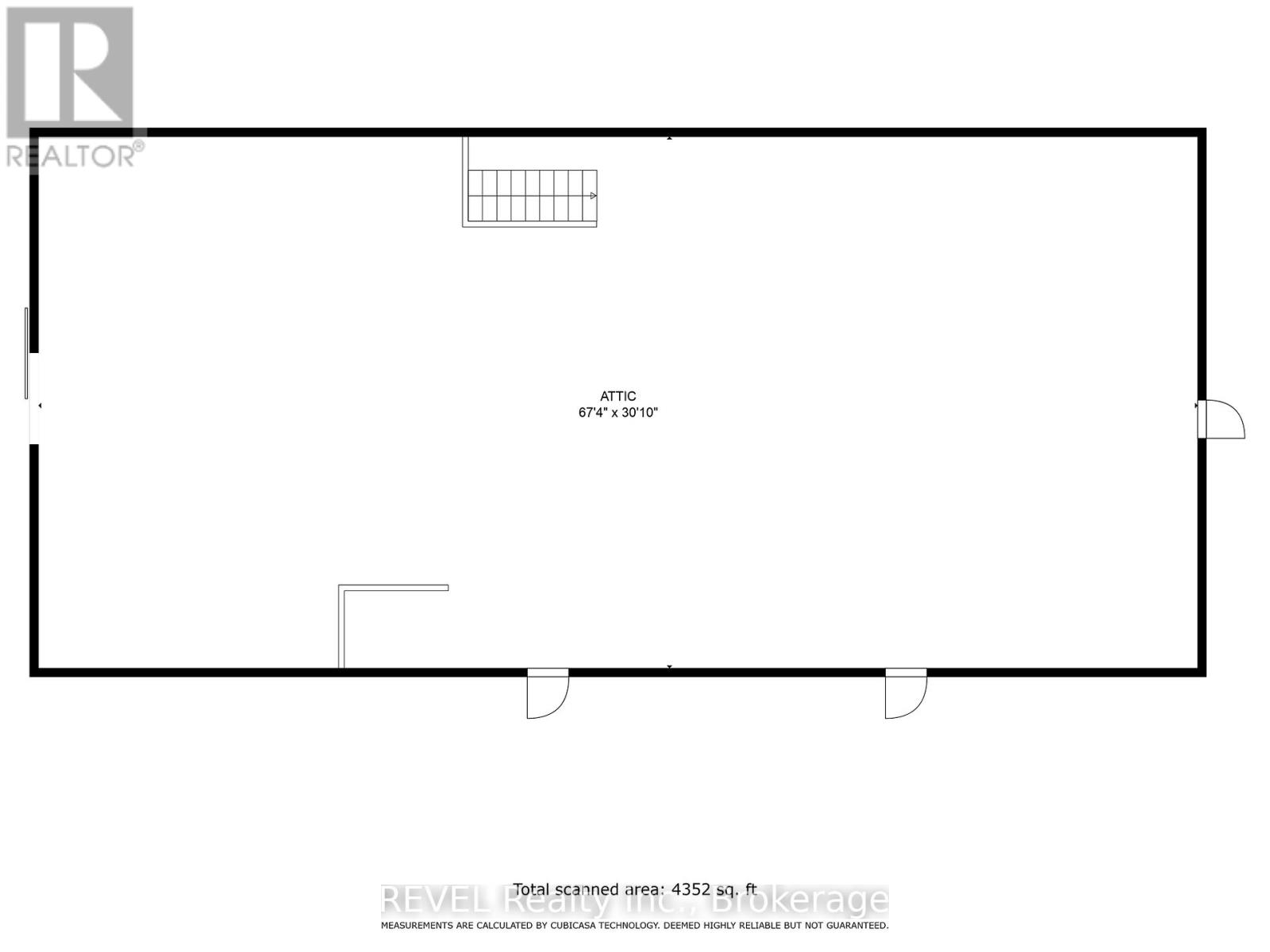 11618 Burnaby Road, Wainfleet (Lakeshore), Ontario  L0S 1V0 - Photo 42 - X12814688