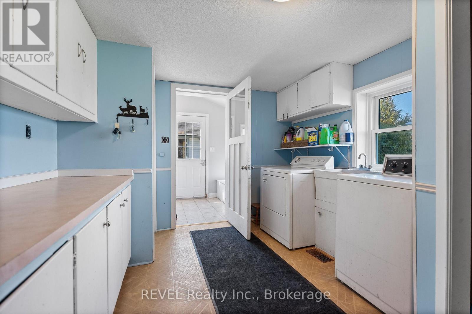 11618 Burnaby Road, Wainfleet, Ontario  L0S 1V0 - Photo 6 - X12814688