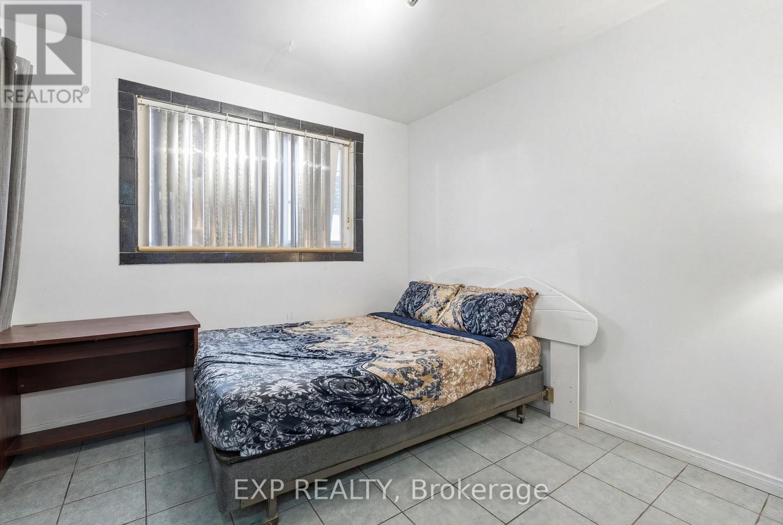 552 First Avenue, Welland, Ontario  L3C 1Z3 - Photo 11 - X12814730