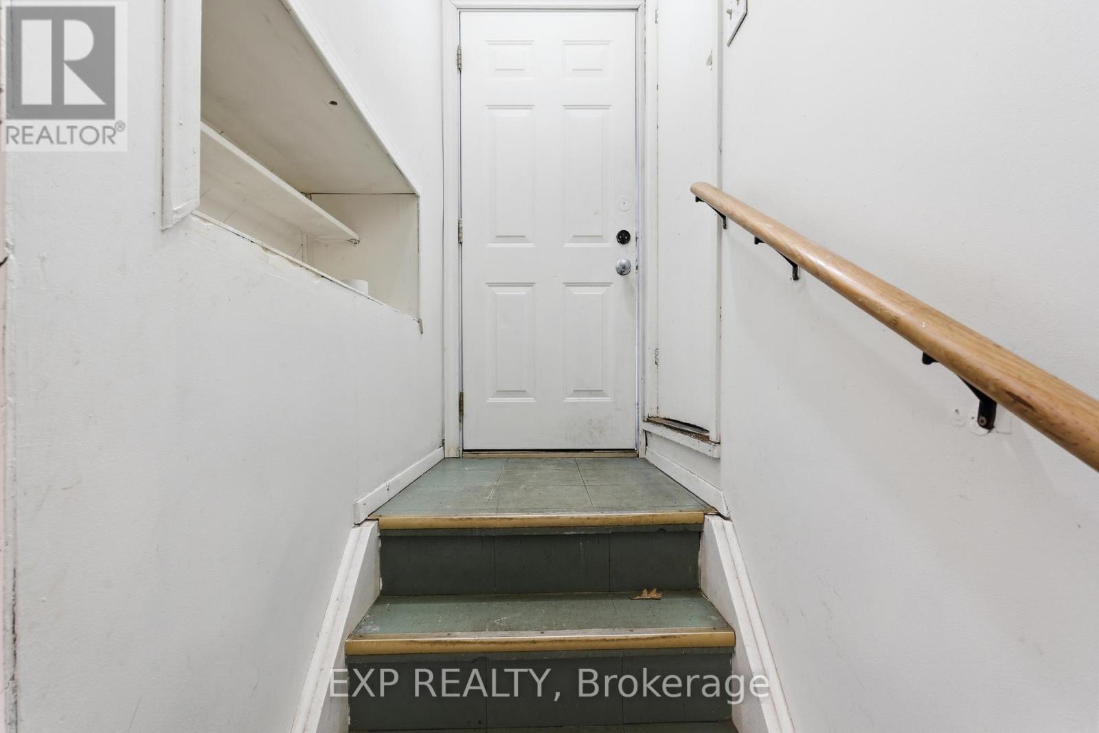 552 First Avenue, Welland, Ontario  L3C 1Z3 - Photo 13 - X12814730