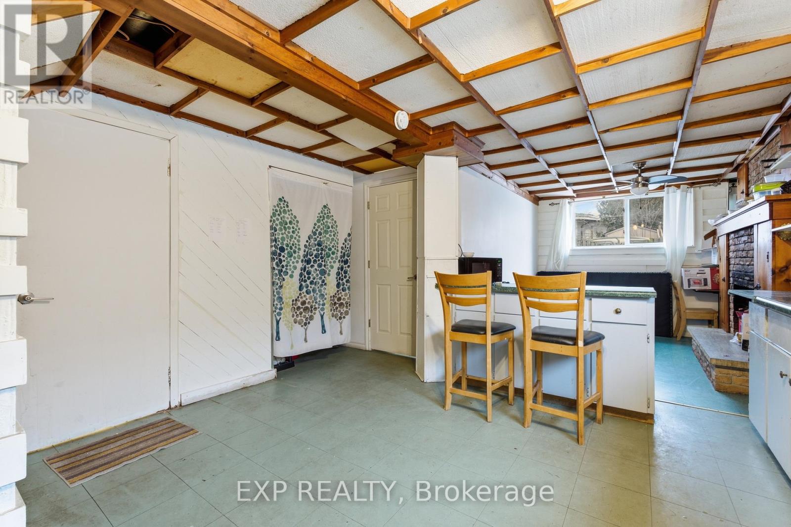 552 First Avenue, Welland, Ontario  L3C 1Z3 - Photo 16 - X12814730