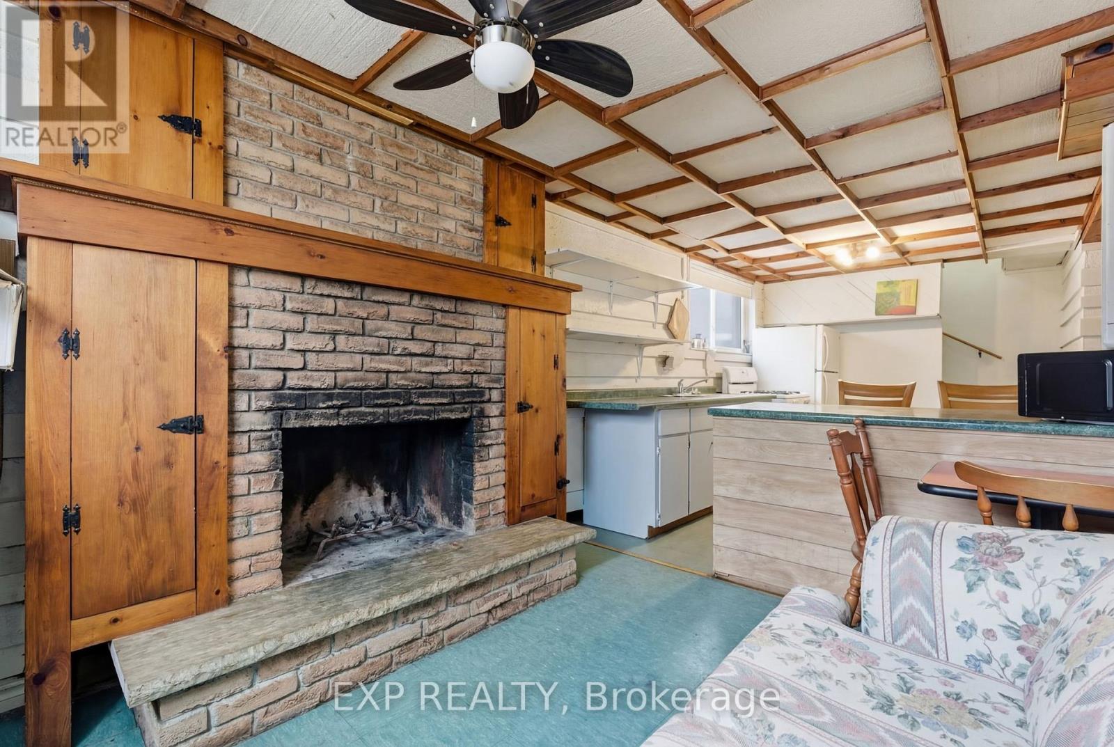 552 First Avenue, Welland, Ontario  L3C 1Z3 - Photo 17 - X12814730