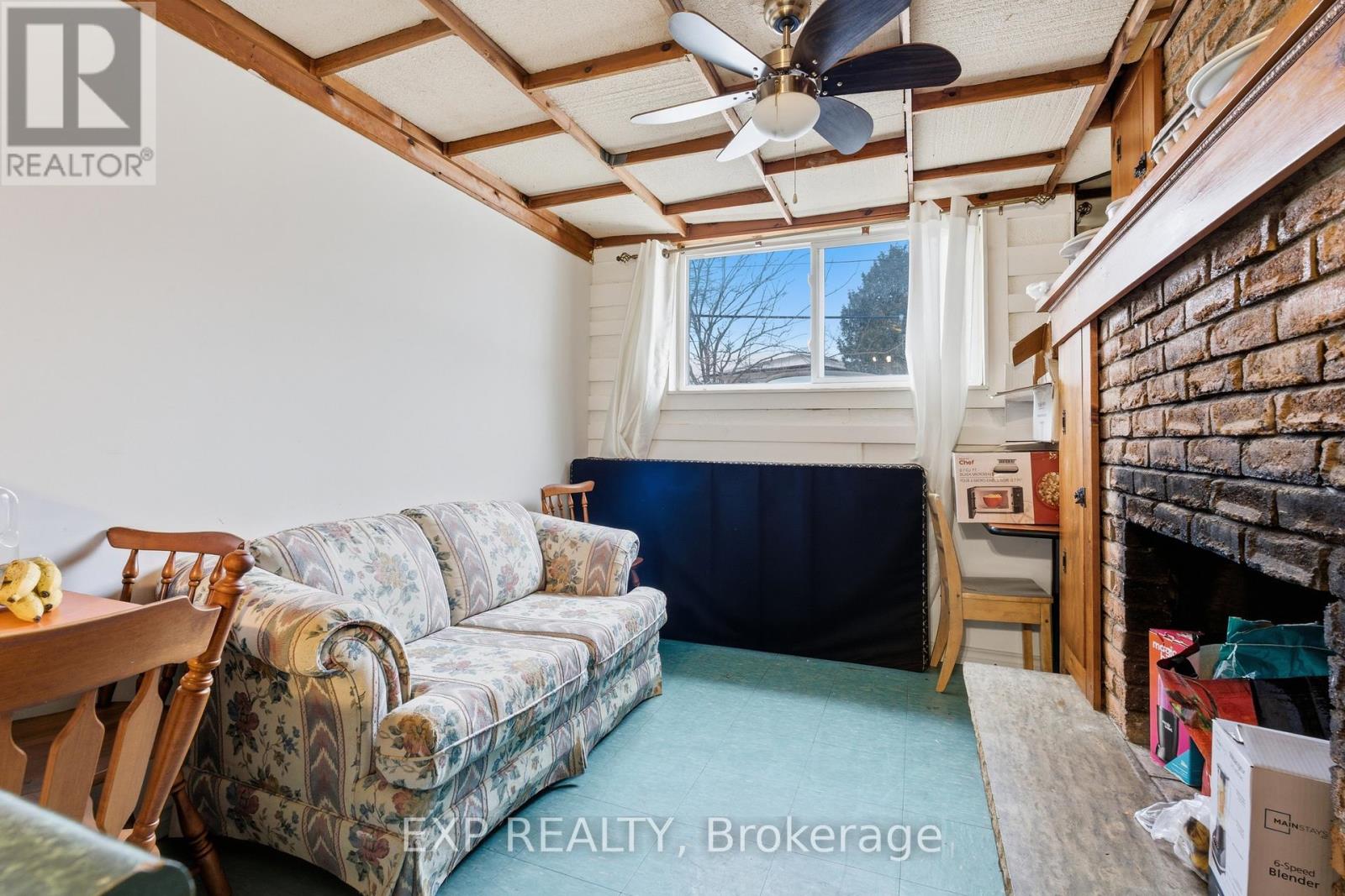 552 First Avenue, Welland, Ontario  L3C 1Z3 - Photo 18 - X12814730