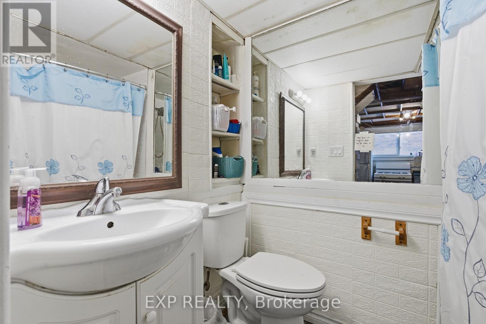 552 First Avenue, Welland, Ontario  L3C 1Z3 - Photo 19 - X12814730