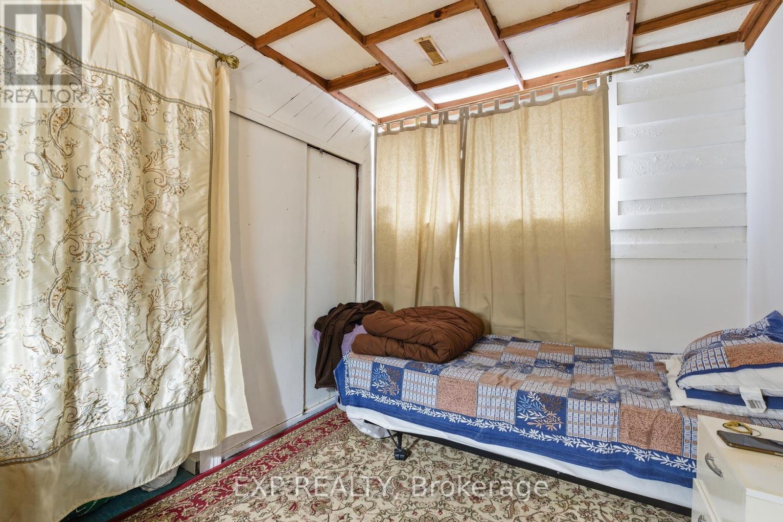 552 First Avenue, Welland, Ontario  L3C 1Z3 - Photo 22 - X12814730