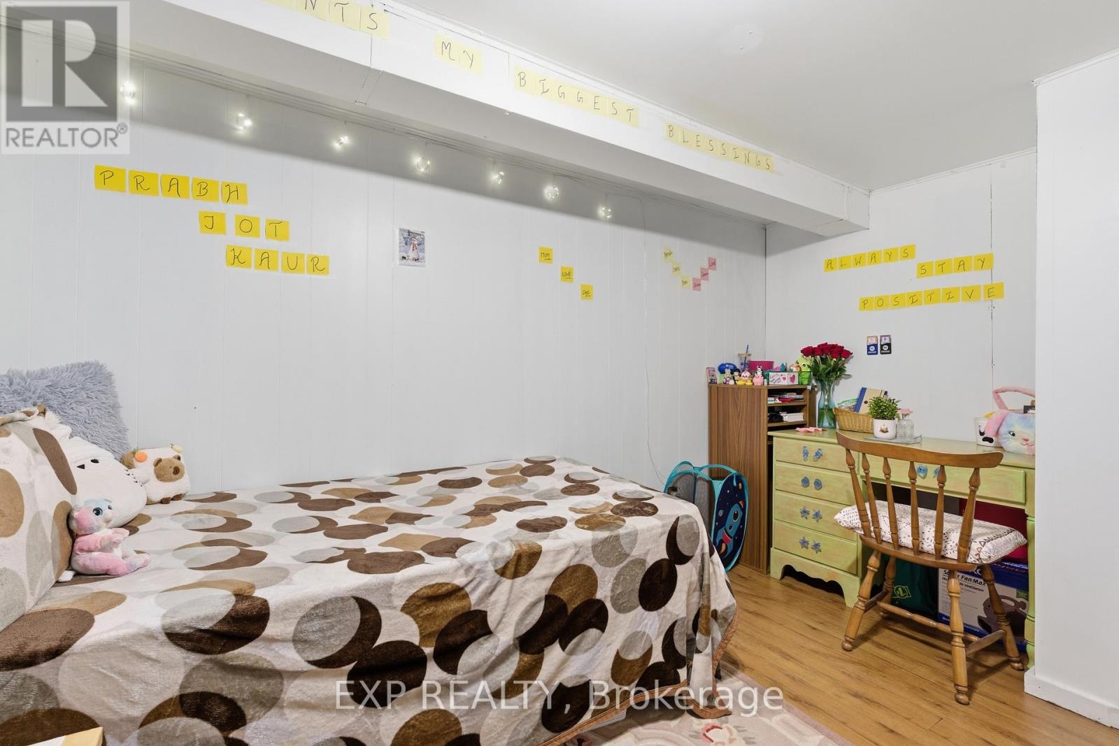 552 First Avenue, Welland, Ontario  L3C 1Z3 - Photo 25 - X12814730