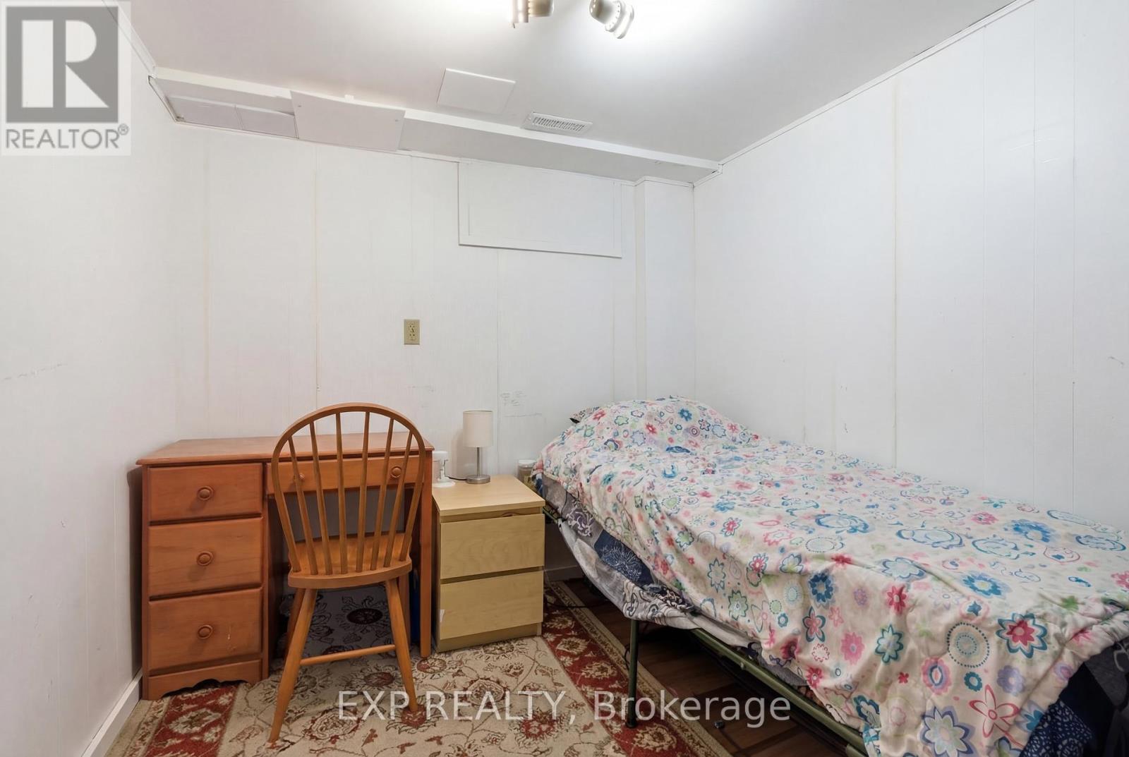 552 First Avenue, Welland, Ontario  L3C 1Z3 - Photo 26 - X12814730