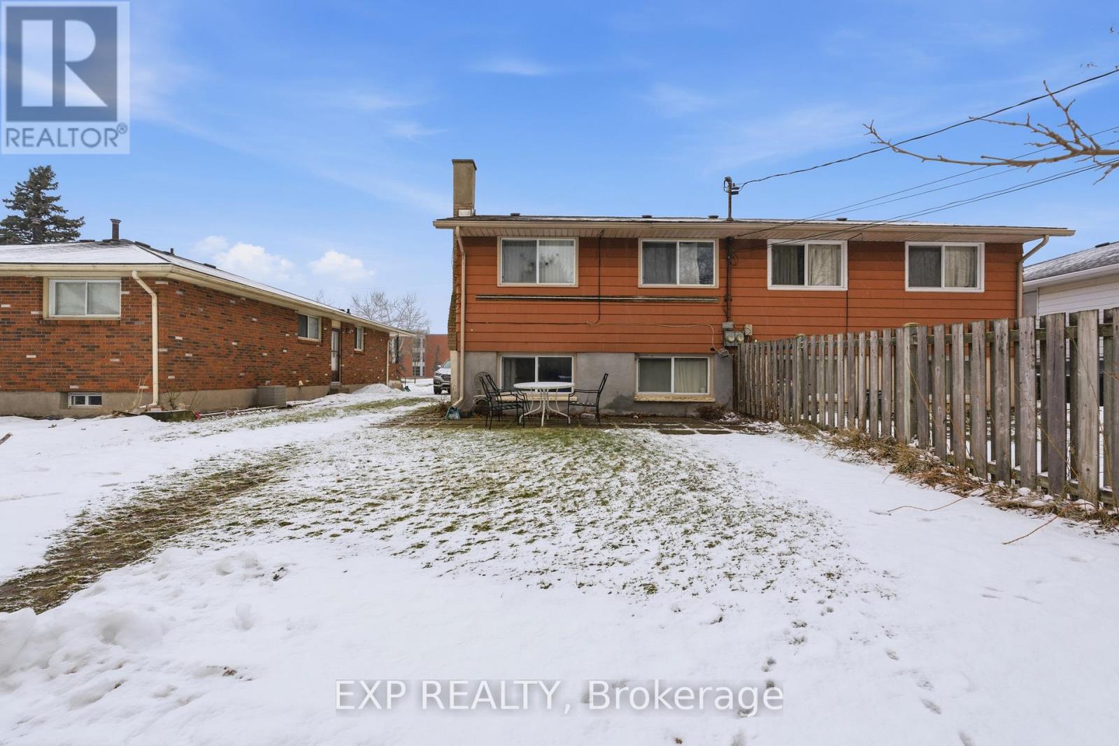 552 First Avenue, Welland, Ontario  L3C 1Z3 - Photo 28 - X12814730