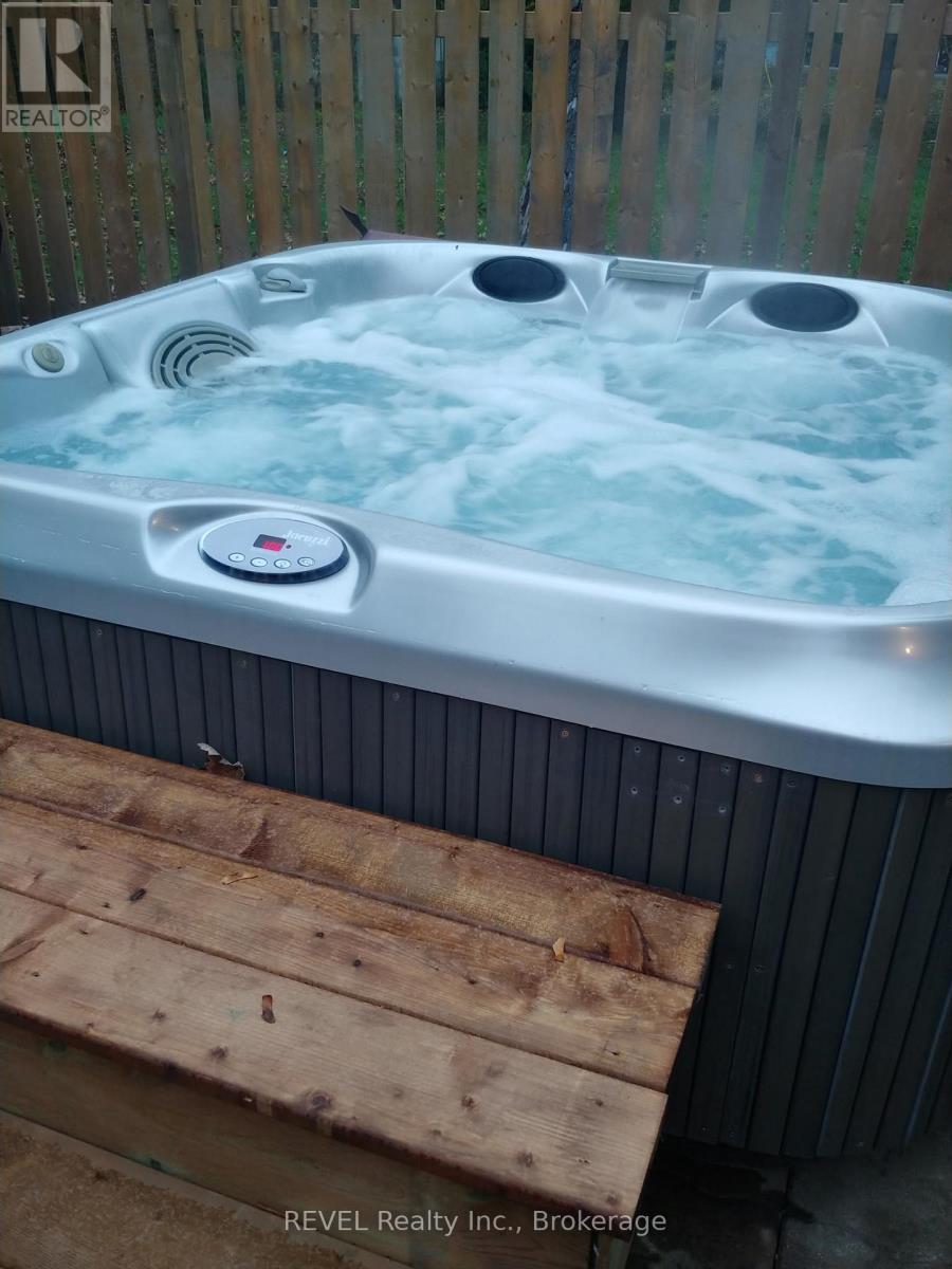 2507 North Shore Drive, Haldimand, Ontario  N0A 1K0 - Photo 14 - X12814752