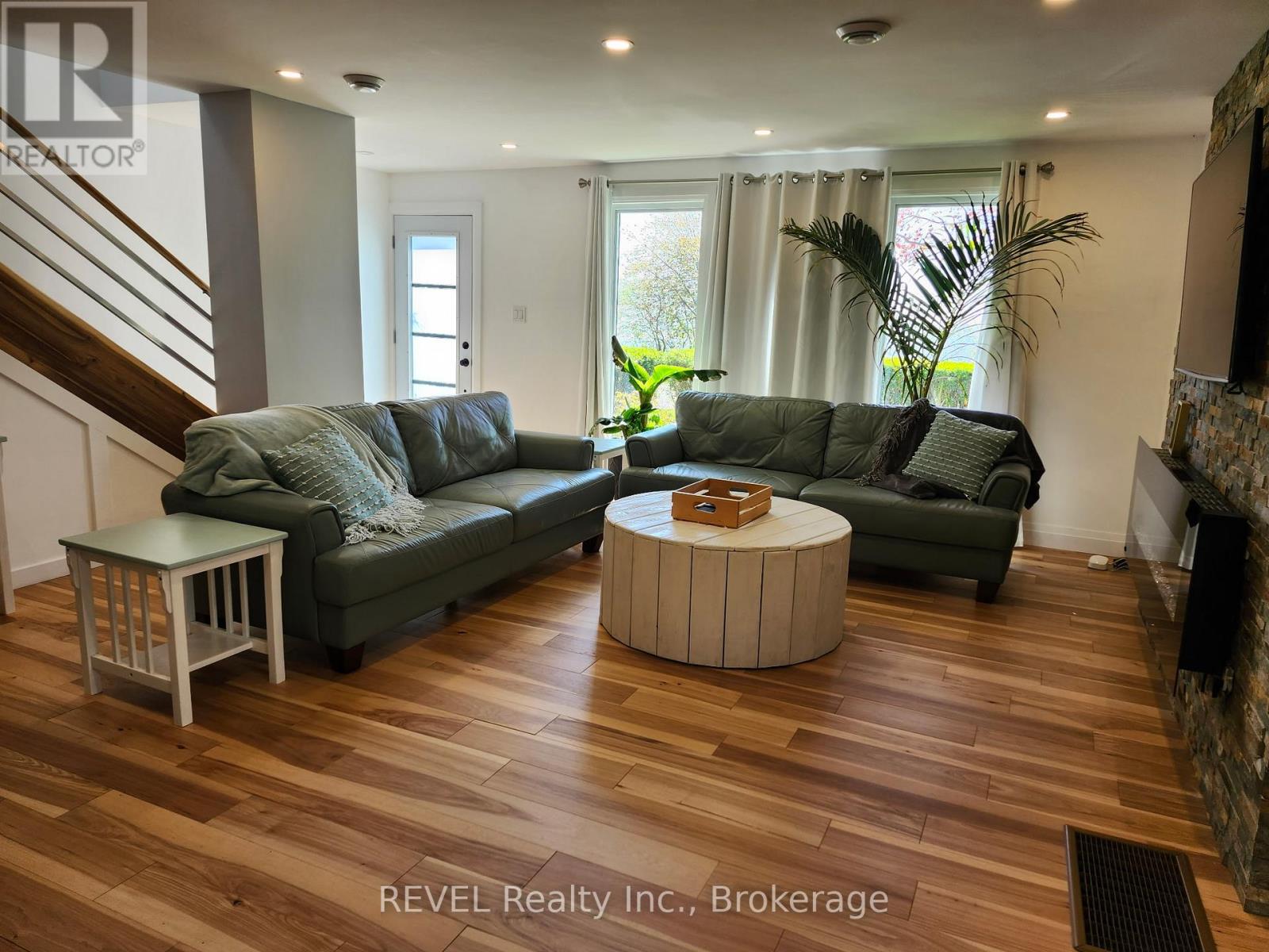 2507 North Shore Drive, Haldimand, Ontario  N0A 1K0 - Photo 4 - X12814752