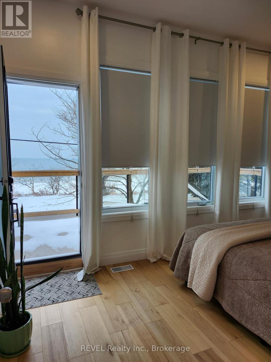 2507 North Shore Drive, Haldimand, Ontario  N0A 1K0 - Photo 7 - X12814752