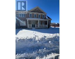 48 CHEETAH CRESCENT, Toronto, Ontario