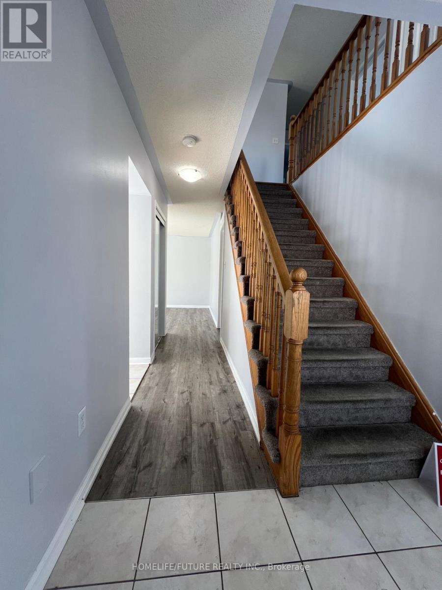 48 Cheetah Crescent, Toronto, Ontario  M1B 6J7 - Photo 19 - E12772428