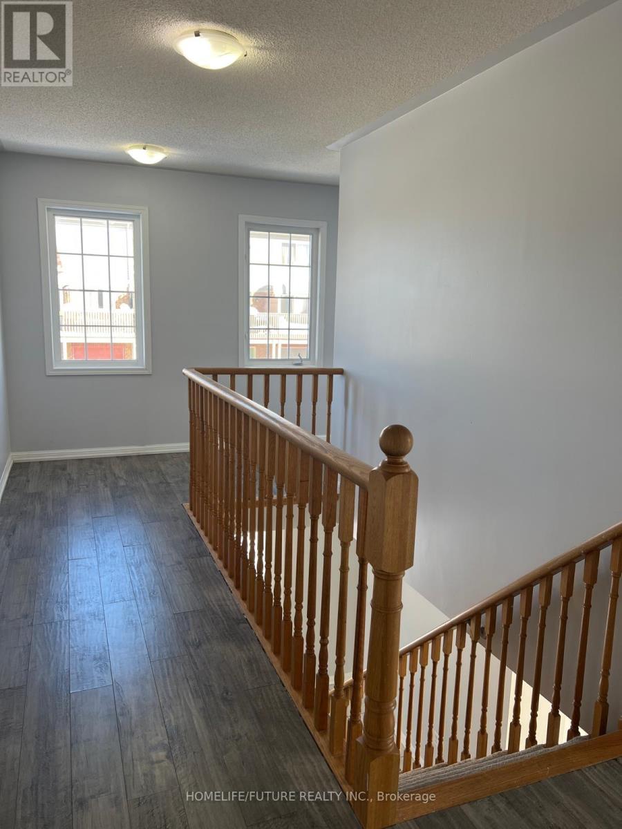 48 Cheetah Crescent, Toronto, Ontario  M1B 6J7 - Photo 22 - E12772428