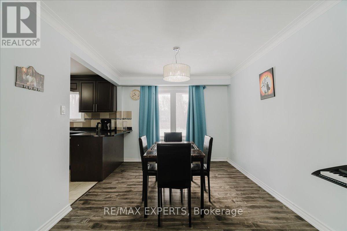 5325 Lawrence Avenue E, Toronto, Ontario  M1C 1R5 - Photo 11 - E12812694