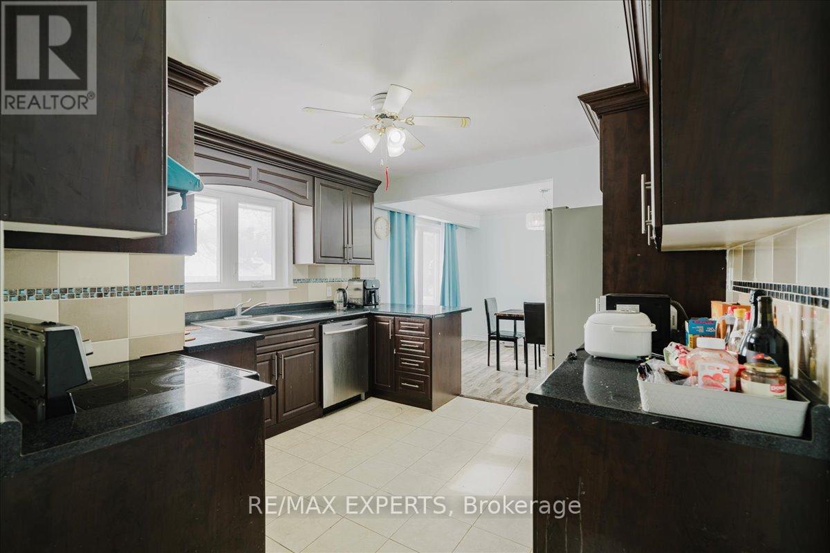 5325 Lawrence Avenue E, Toronto, Ontario  M1C 1R5 - Photo 15 - E12812694