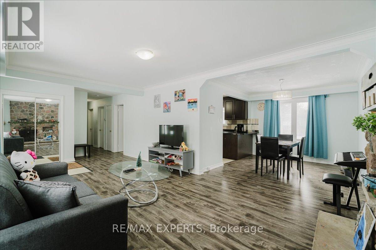 5325 Lawrence Avenue E, Toronto, Ontario  M1C 1R5 - Photo 10 - E12812694