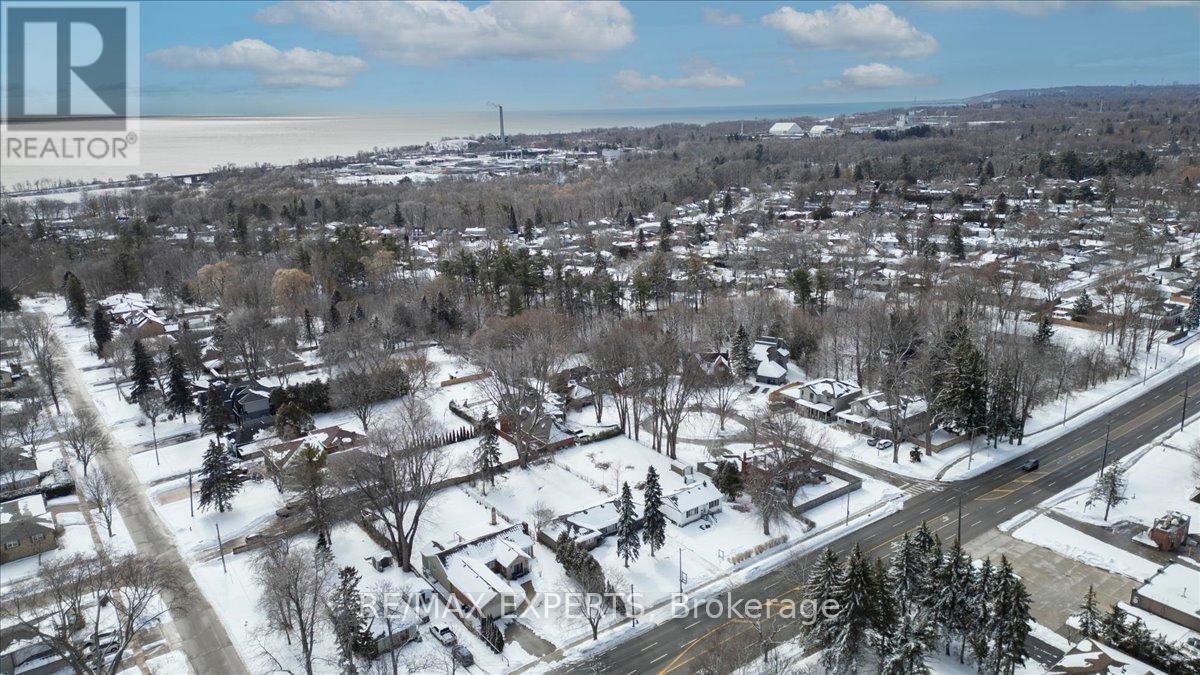 5325 Lawrence Avenue E, Toronto, Ontario  M1C 1R5 - Photo 17 - E12812694