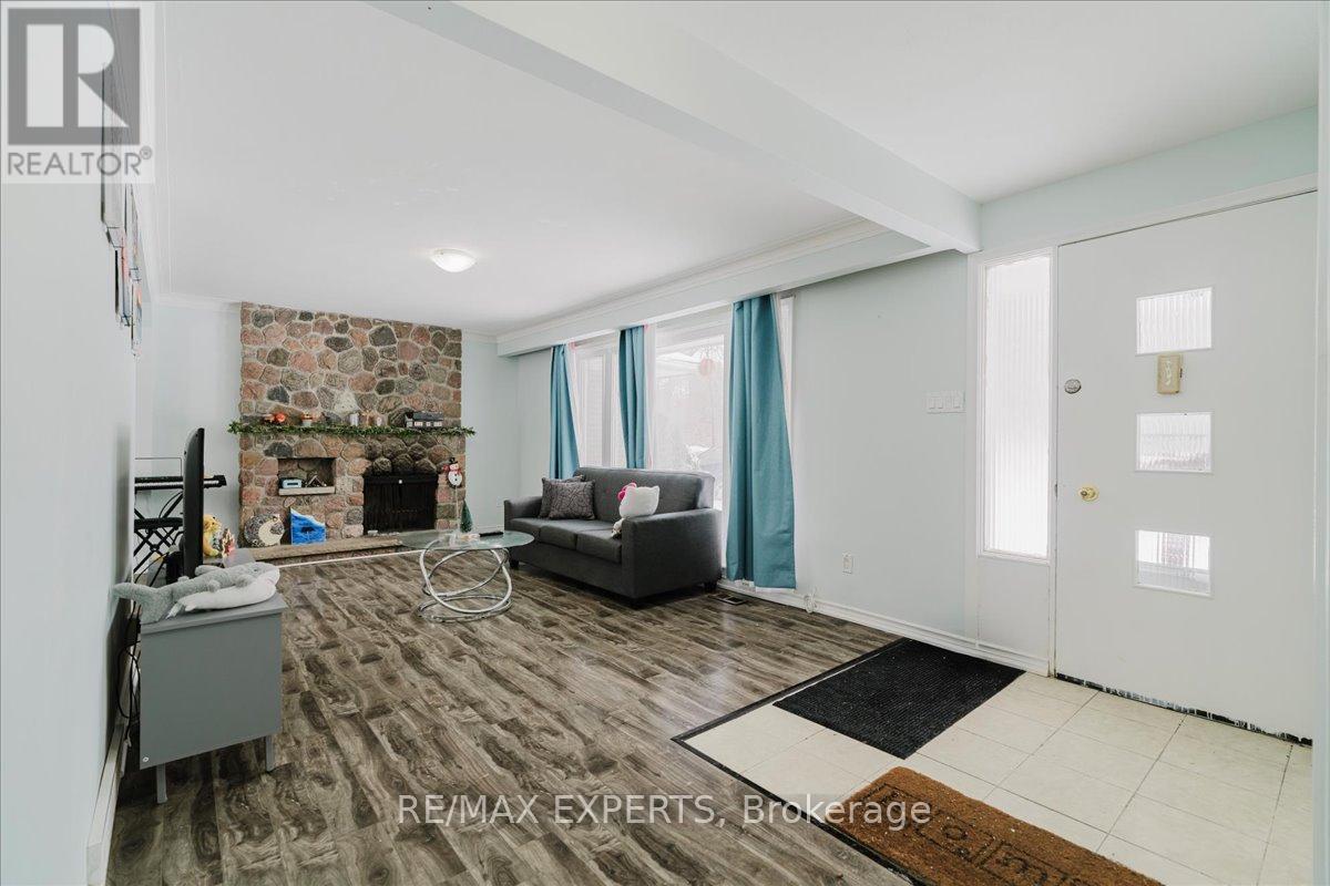 5325 Lawrence Avenue E, Toronto, Ontario  M1C 1R5 - Photo 5 - E12812694