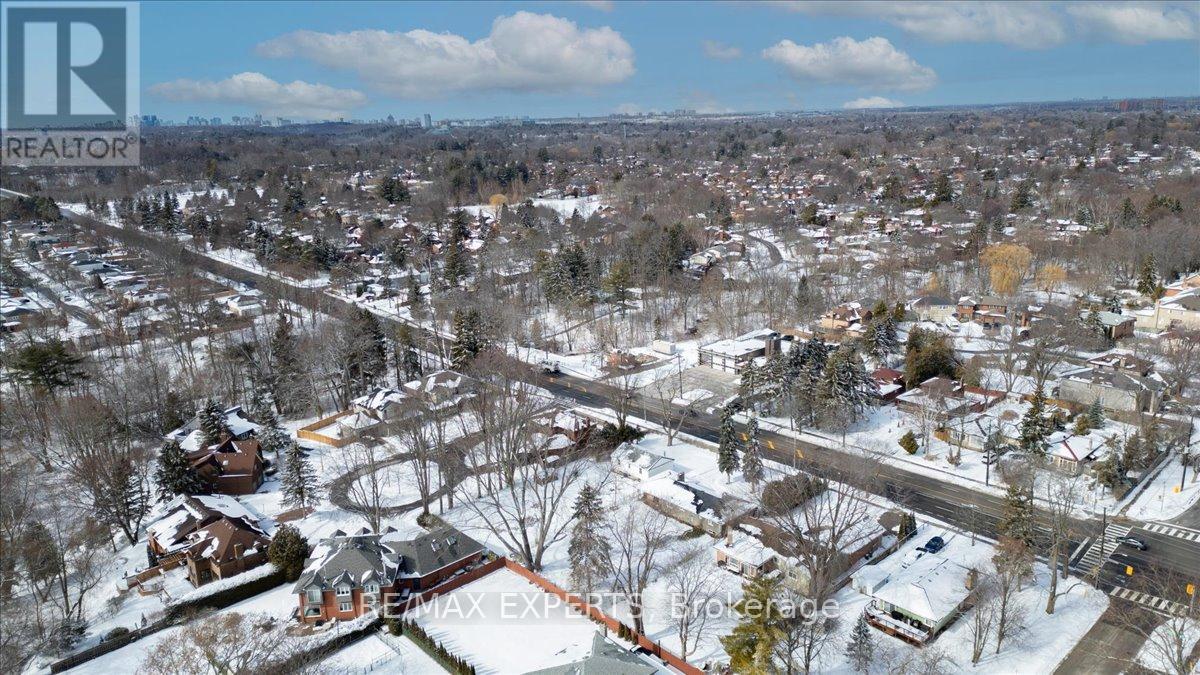 5325 Lawrence Avenue E, Toronto, Ontario  M1C 1R5 - Photo 7 - E12812694