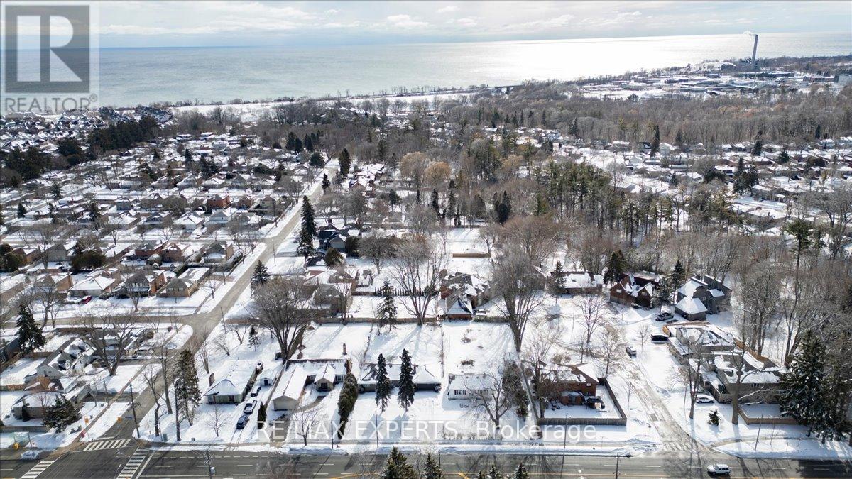 5323 Lawrence Avenue E, Toronto, Ontario  M1C 1R5 - Photo 12 - E12813008