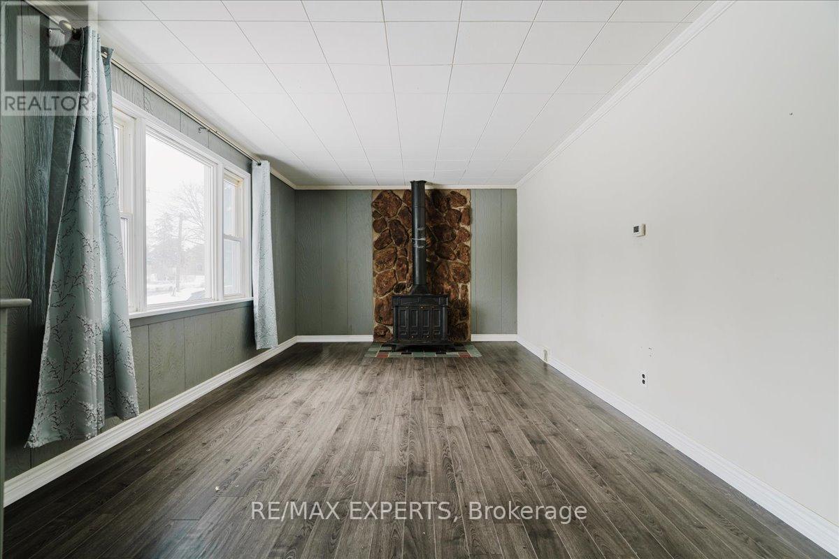 5323 Lawrence Avenue E, Toronto, Ontario  M1C 1R5 - Photo 14 - E12813008