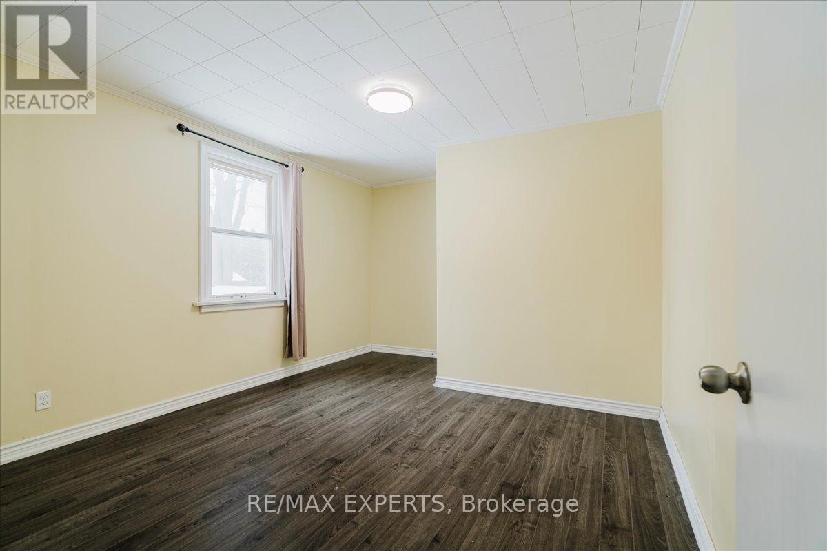 5323 Lawrence Avenue E, Toronto, Ontario  M1C 1R5 - Photo 23 - E12813008