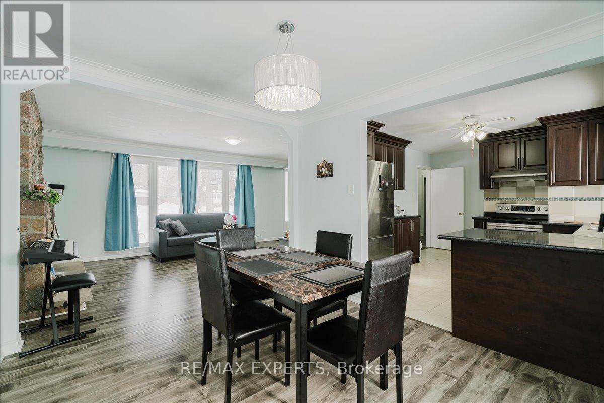 5325 Lawrence Avenue E, Toronto, Ontario  M1C 1R5 - Photo 12 - E12812694