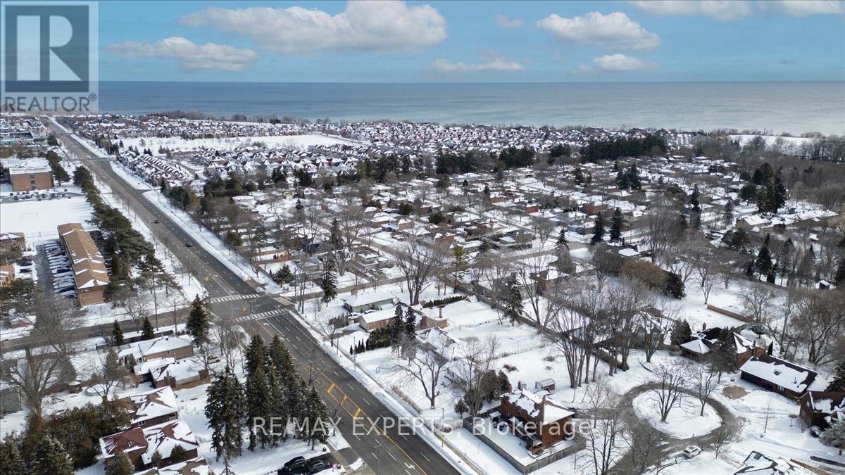 5325 Lawrence Avenue E, Toronto, Ontario  M1C 1R5 - Photo 16 - E12812694