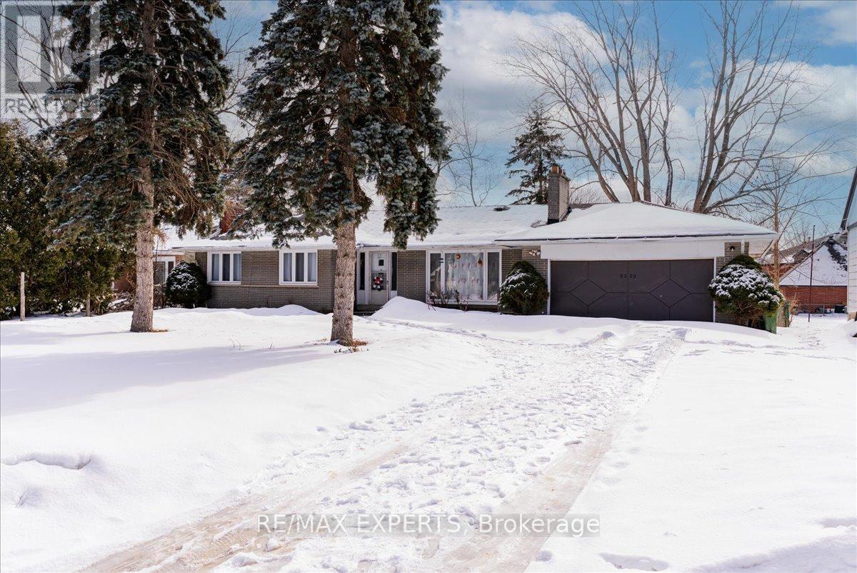 5325 Lawrence Avenue E, Toronto, Ontario  M1C 1R5 - Photo 2 - E12812694