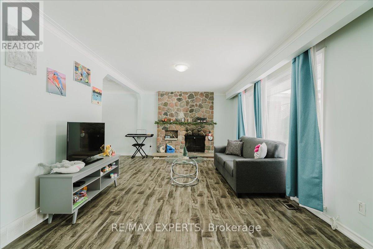 5325 Lawrence Avenue E, Toronto, Ontario  M1C 1R5 - Photo 6 - E12812694