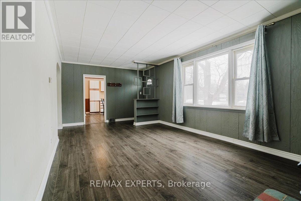 5323 Lawrence Avenue E, Toronto, Ontario  M1C 1R5 - Photo 15 - E12813008