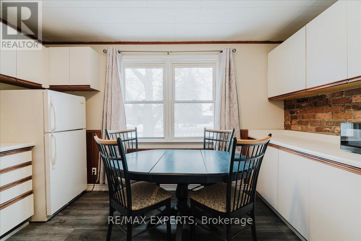 5323 Lawrence Avenue E, Toronto, Ontario  M1C 1R5 - Photo 17 - E12813008