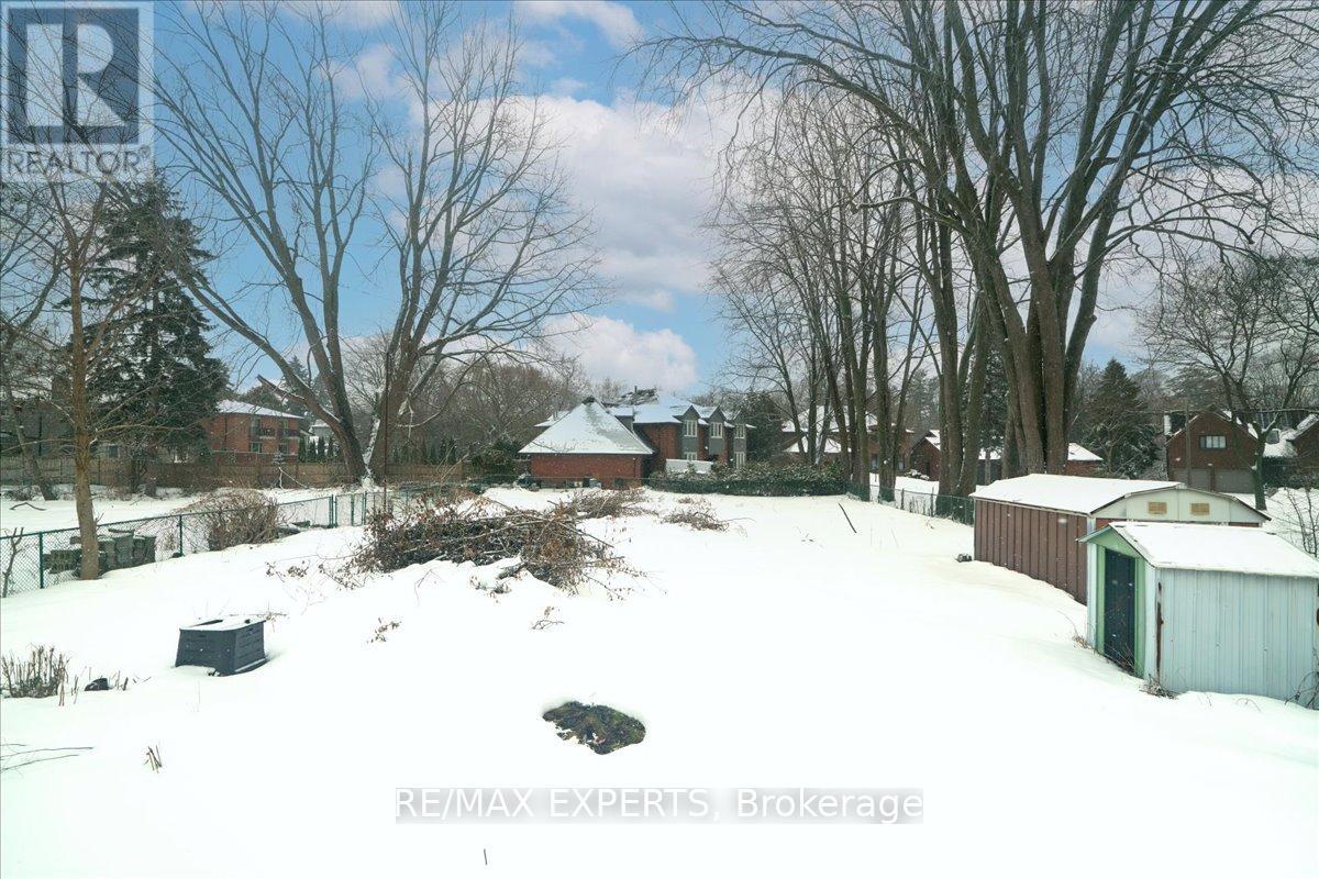 5323 Lawrence Avenue E, Toronto, Ontario  M1C 1R5 - Photo 28 - E12813008