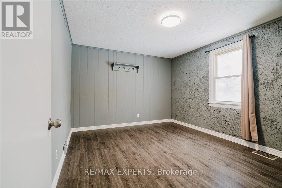 5323 Lawrence Avenue E, Toronto, Ontario  M1C 1R5 - Photo 20 - E12813008