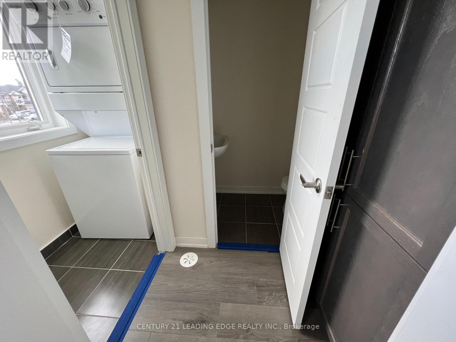 211 - 250 Finch Avenue, Pickering, Ontario  L1V 0G6 - Photo 16 - E12813532