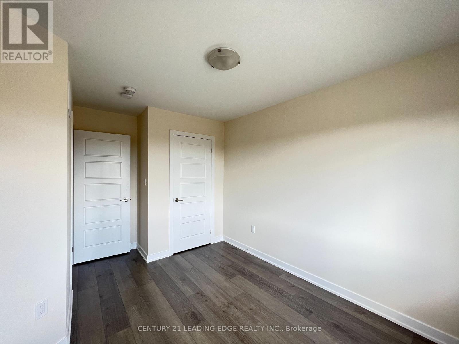 211 - 250 Finch Avenue, Pickering, Ontario  L1V 0G6 - Photo 23 - E12813532