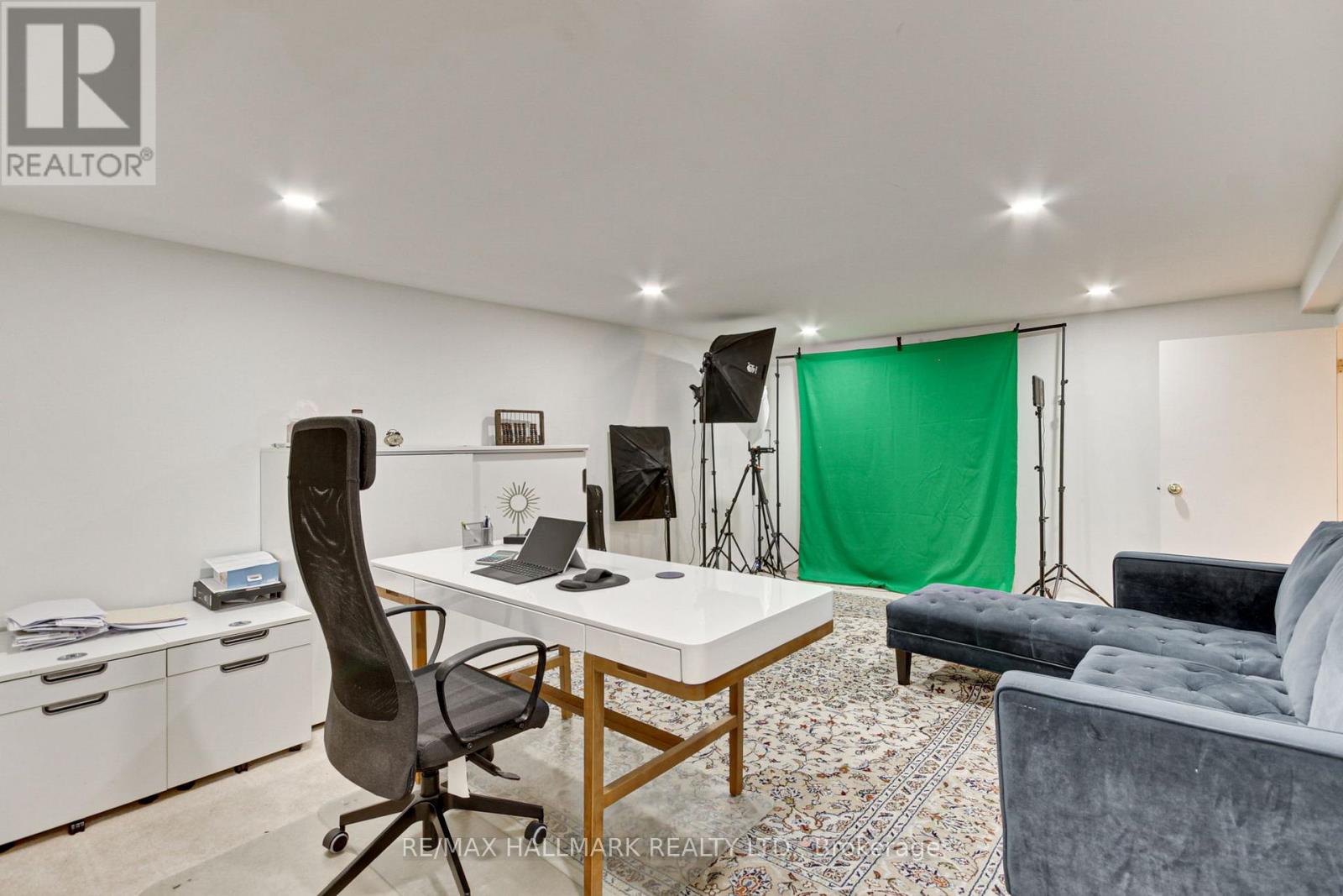 13 Patrick Drive, Aurora, Ontario  L4G 2A6 - Photo 39 - N12782208